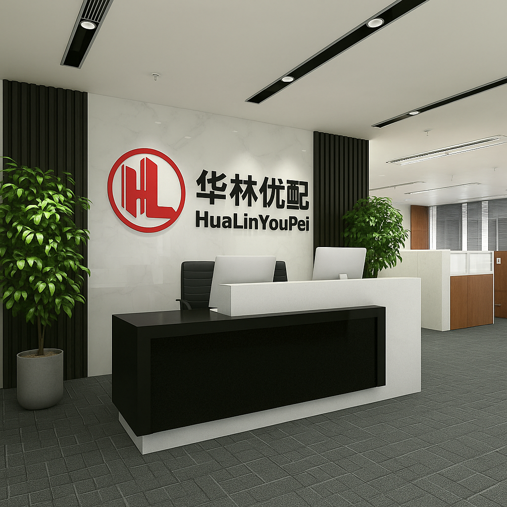 低息股票配资 今日降温，校服县城可免费配送...